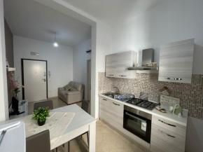 Matteotti Apartment